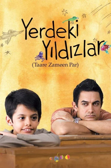 Taare Zameen Par