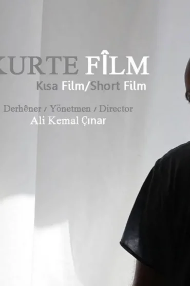 Kurte Film