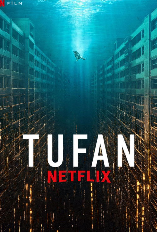 Tufan