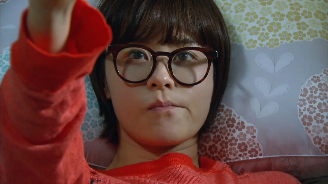 Level 7 Civil Servant